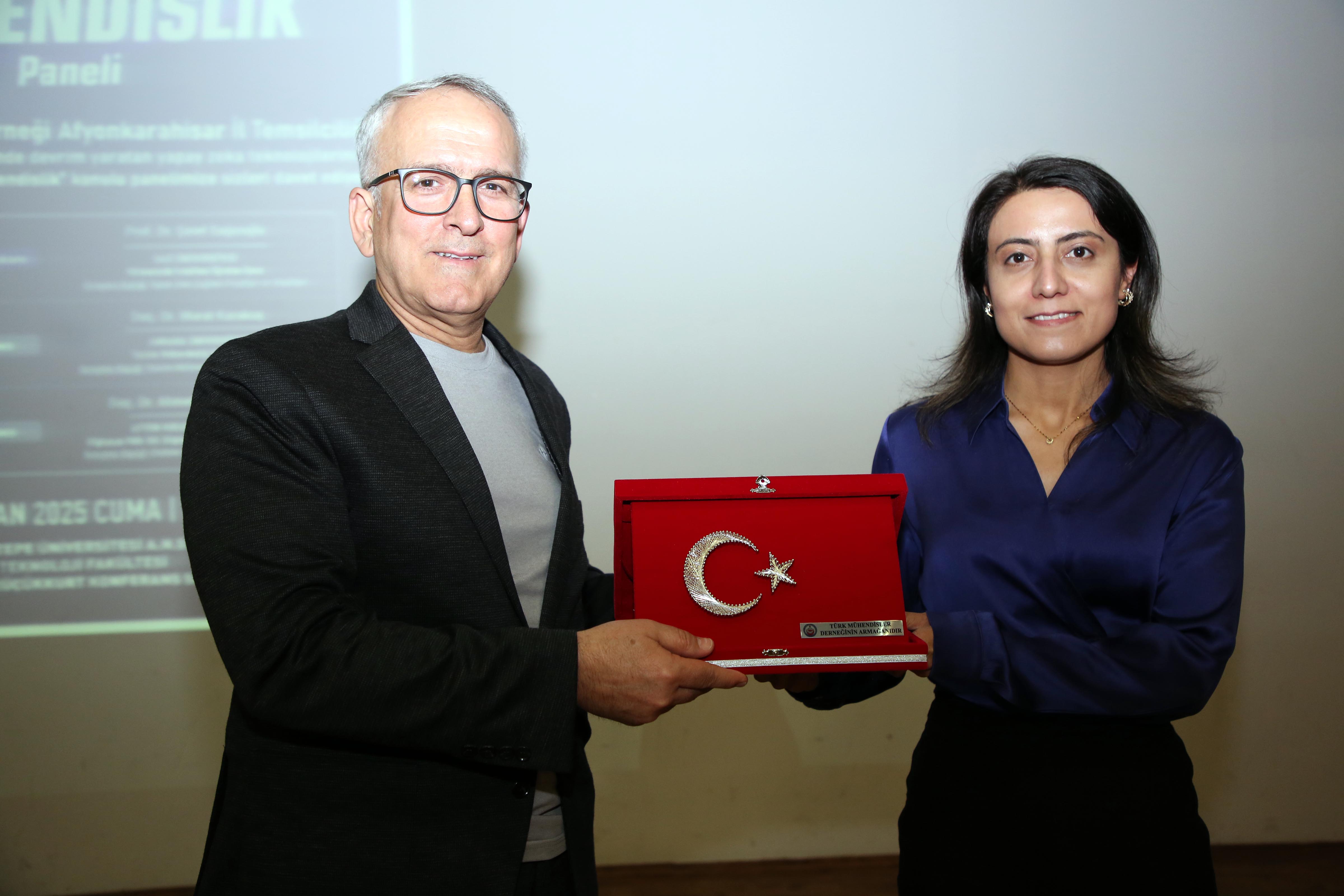 25Nisan2510