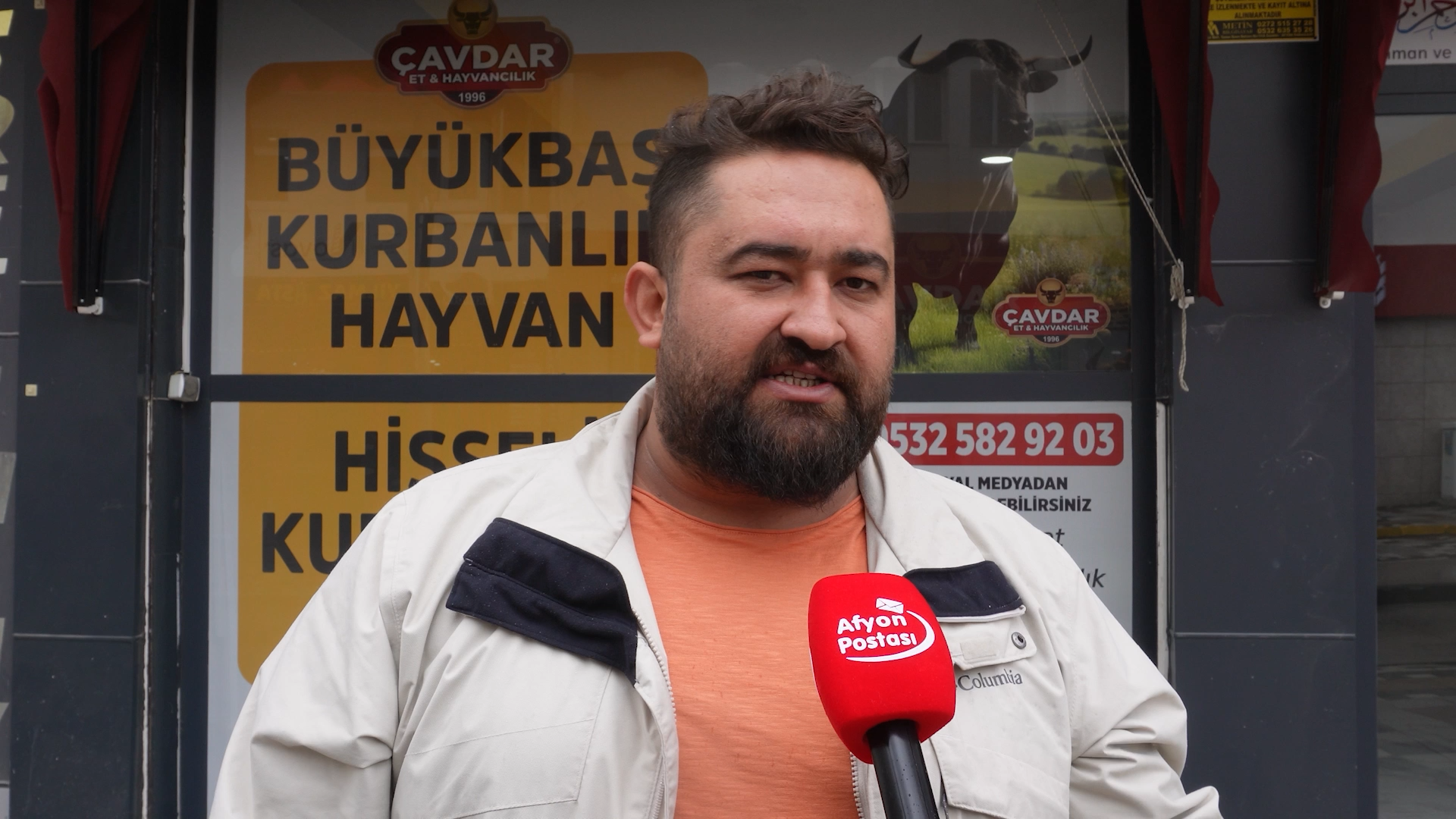Bekir-2