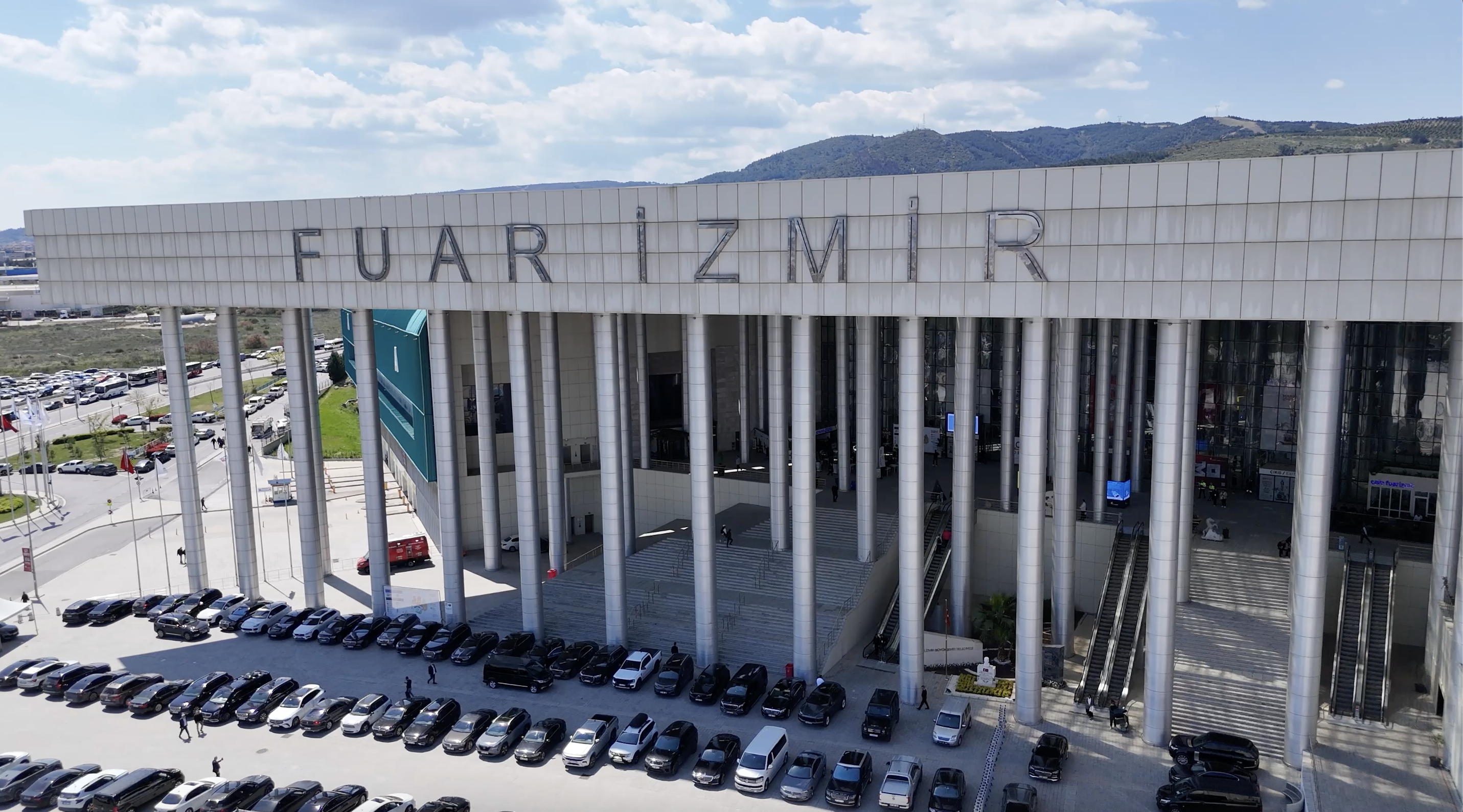 Ekran Resmi 2025 04 11 10.25.01