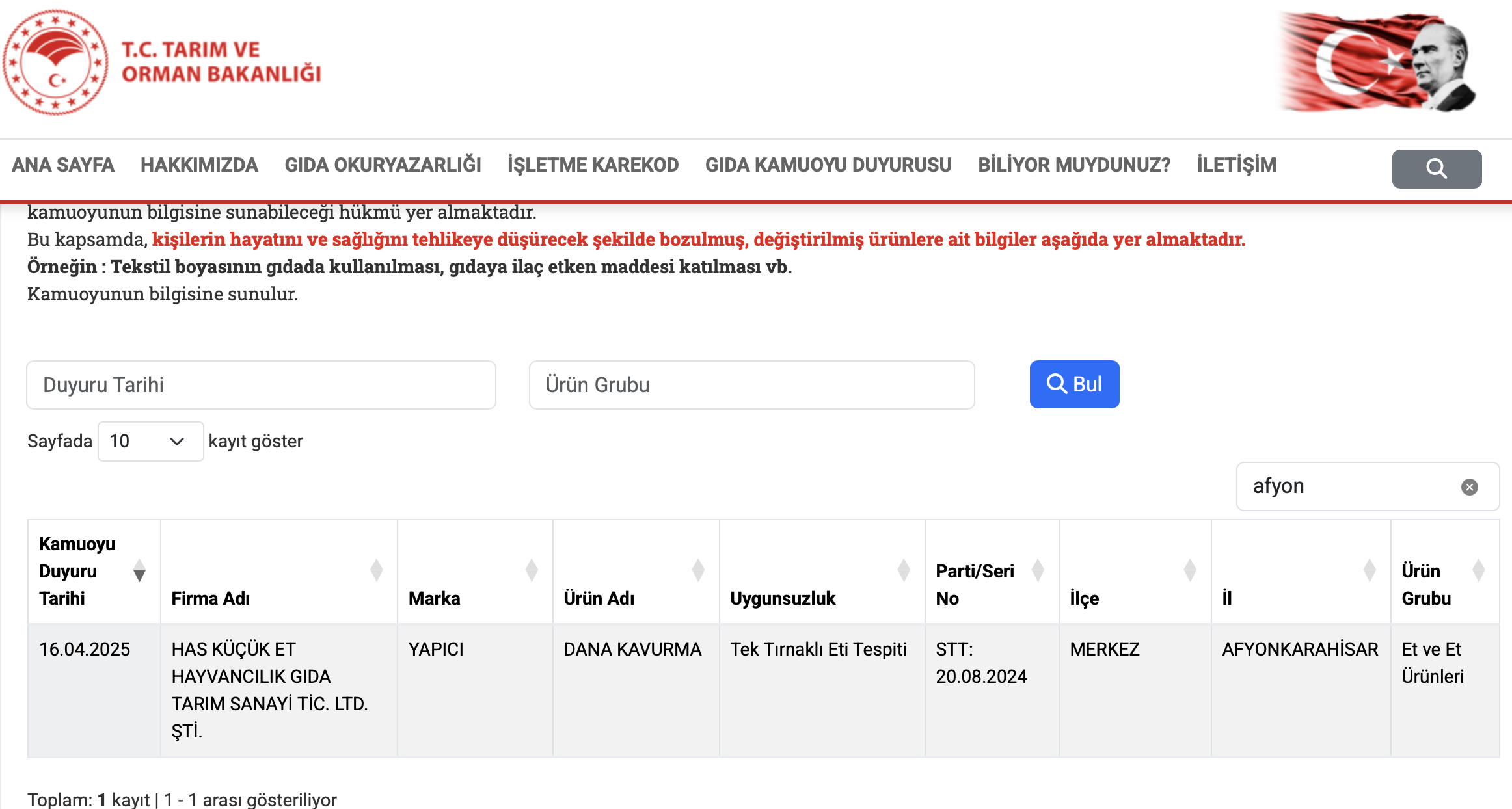 Ekran Resmi 2025 04 18 09.51.31