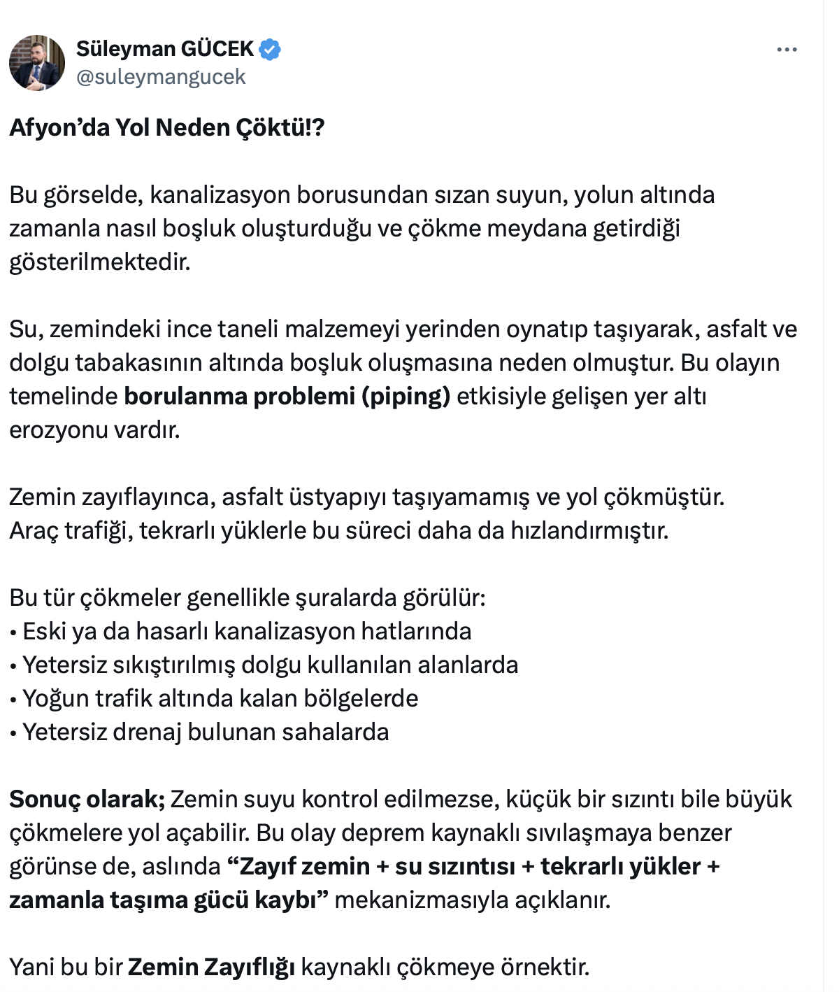Ekran Resmi 2025 04 19 17.17.36