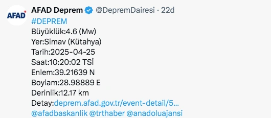 Ekran Resmi 2025 04 25 10 Imvv 2