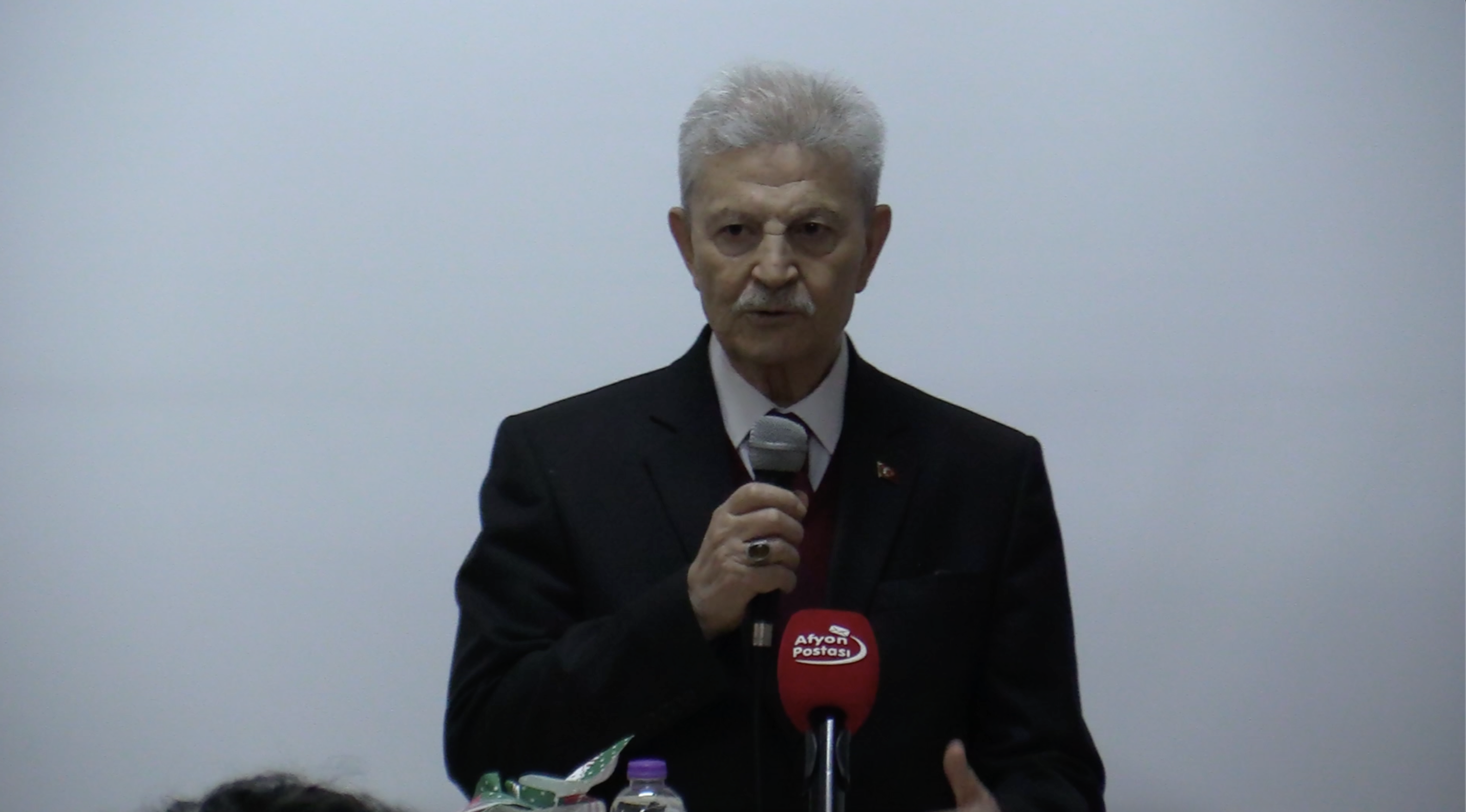 Ekran Resmi 2025 04 25 16.05.54