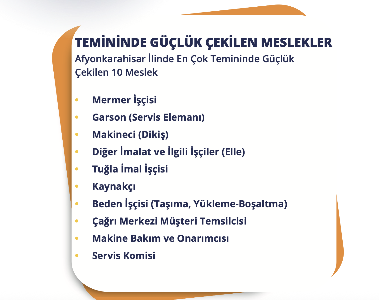 Ekran Resmi 2025 04 28 11.44.41