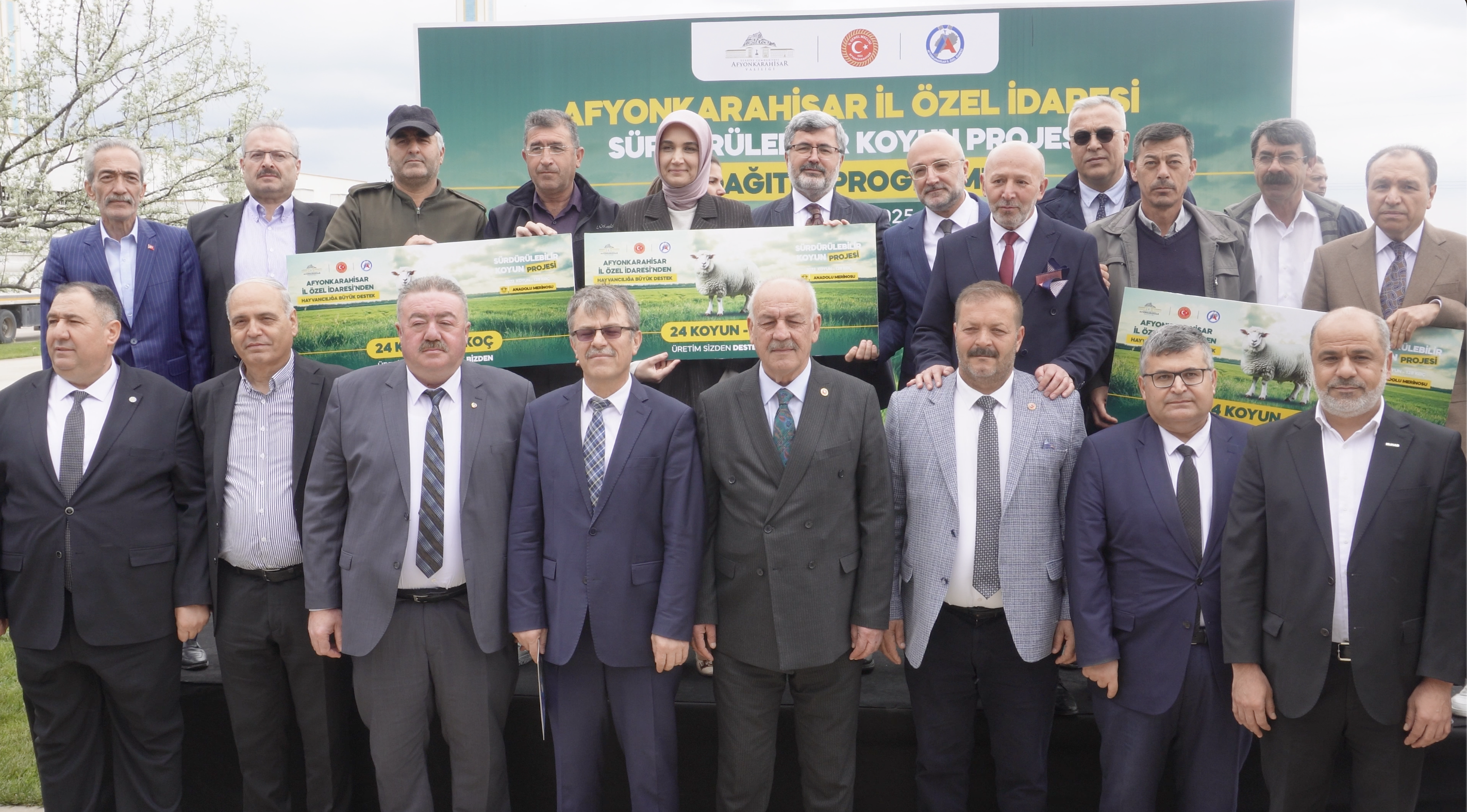 Ekran Resmi 2025 04 28 16.05.49