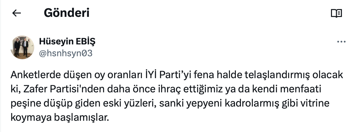 Ekran Resmi 2025 04 30 16.18.28