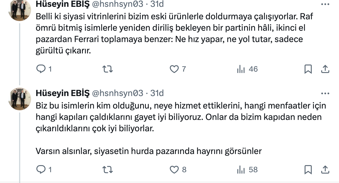 Ekran Resmi 2025 04 30 16.18.35