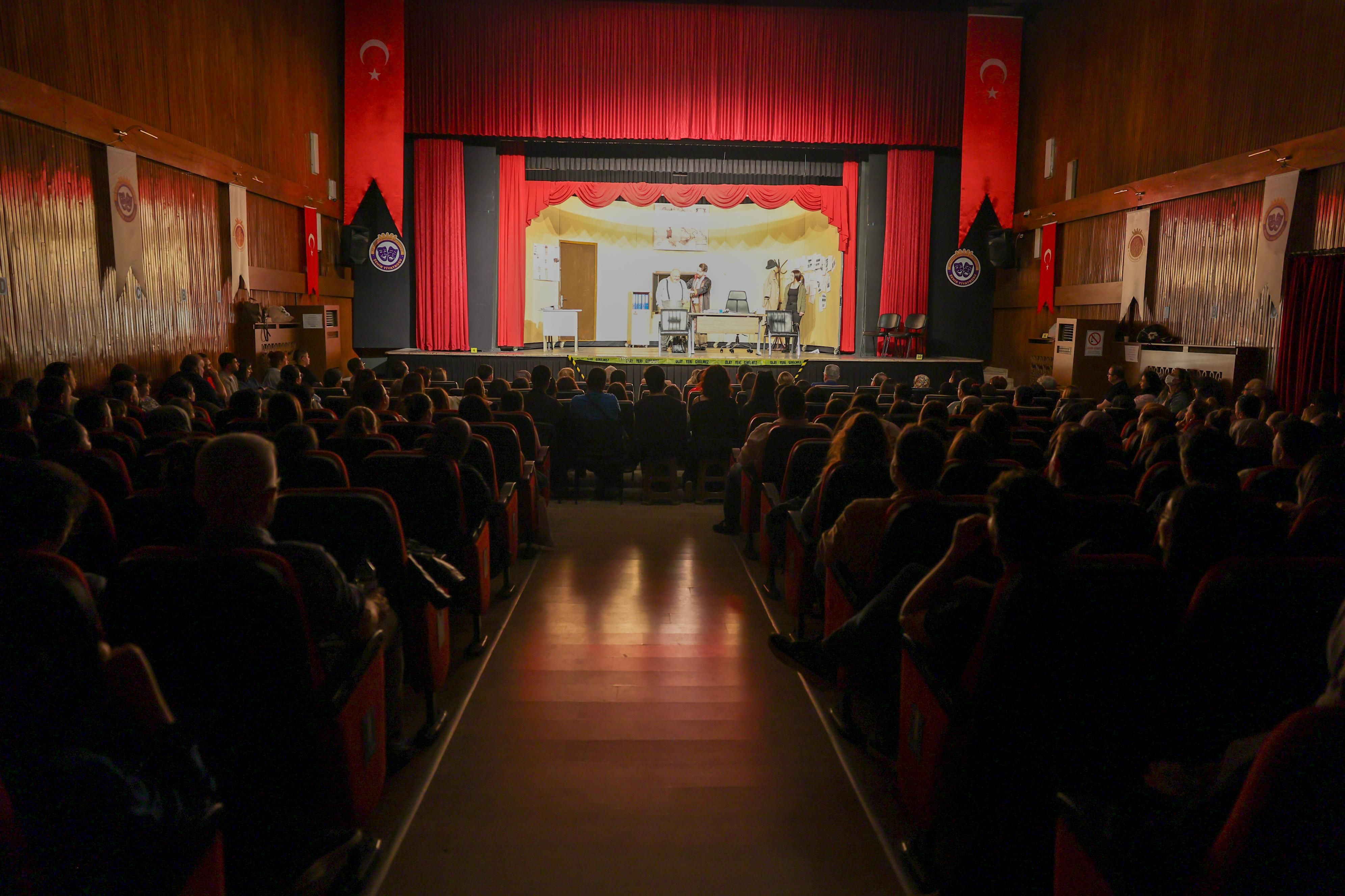 Kocatepe Tiyatro Festivali Basliyor 05 28042025103359 7 1024 768