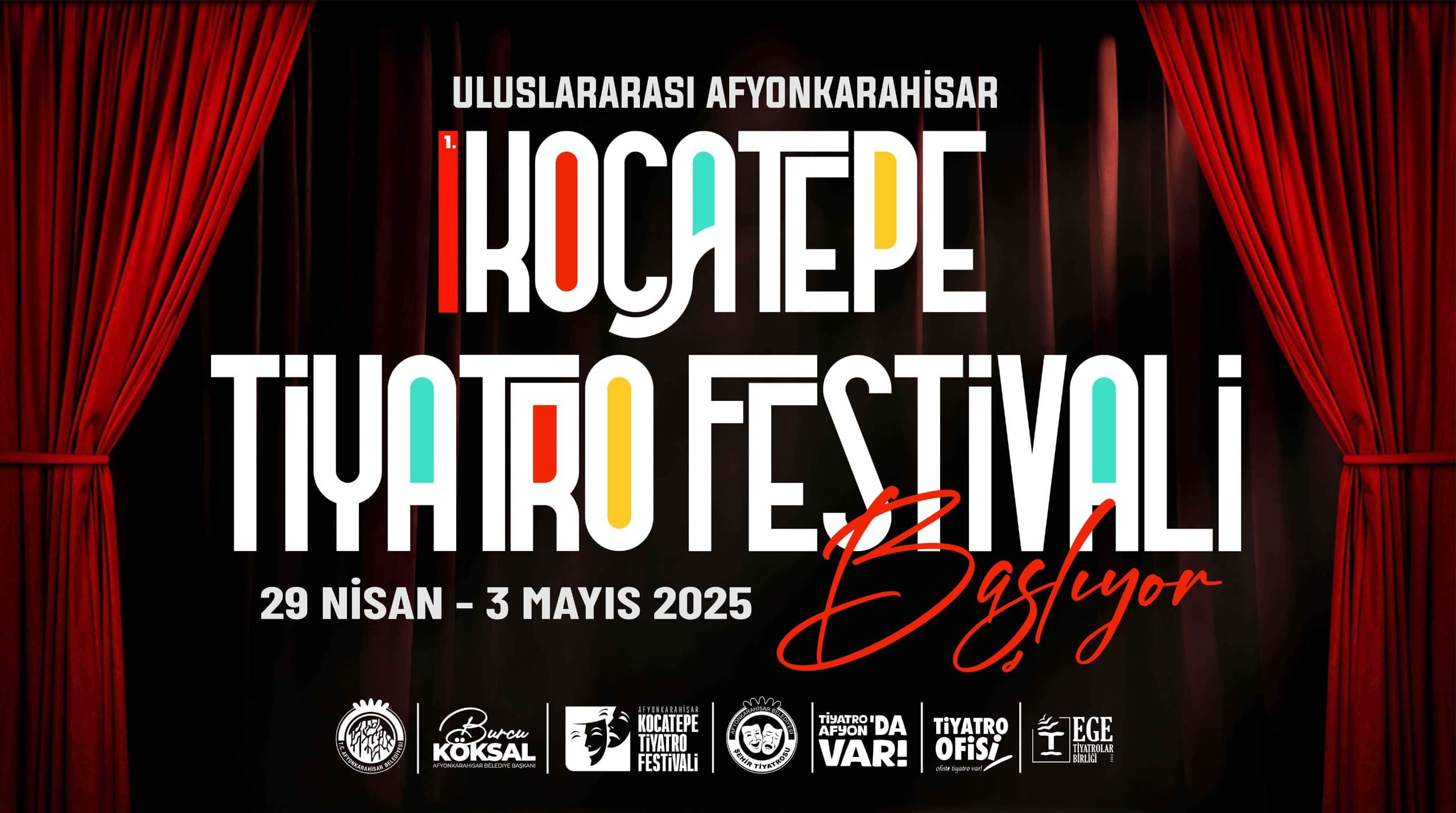 Kocatepe Tiyatro Festivali Basliyor 07042025112558 3 1024 768
