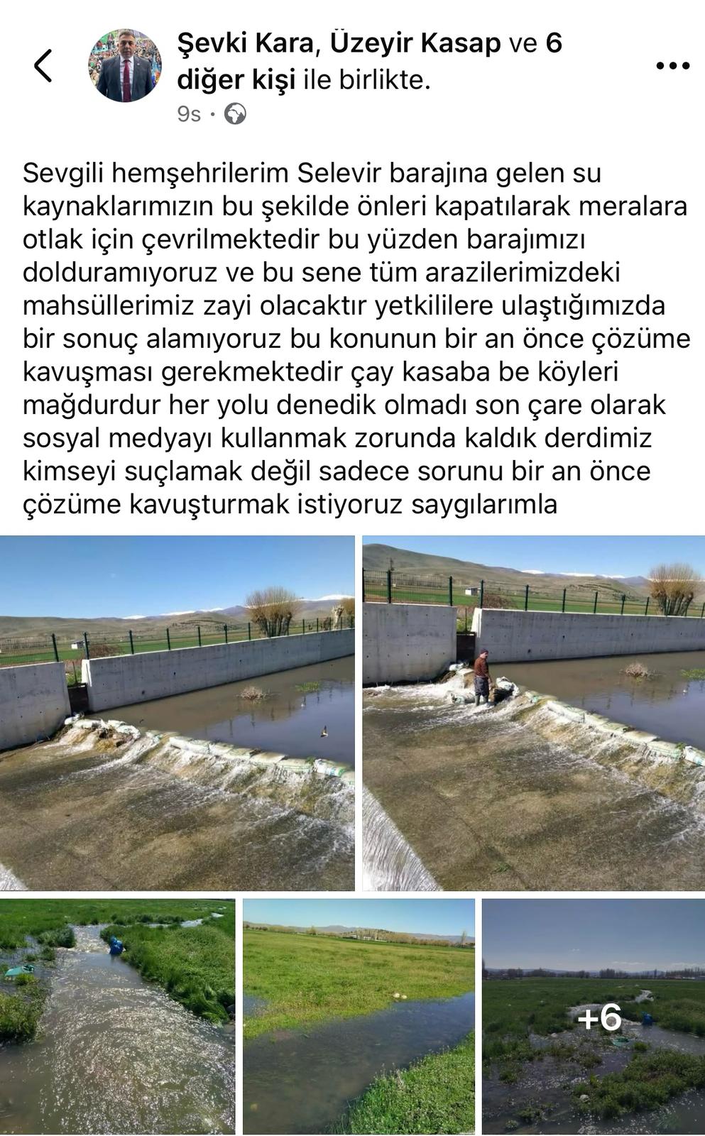 Whatsapp Image 2025 04 12 At 12.38.09