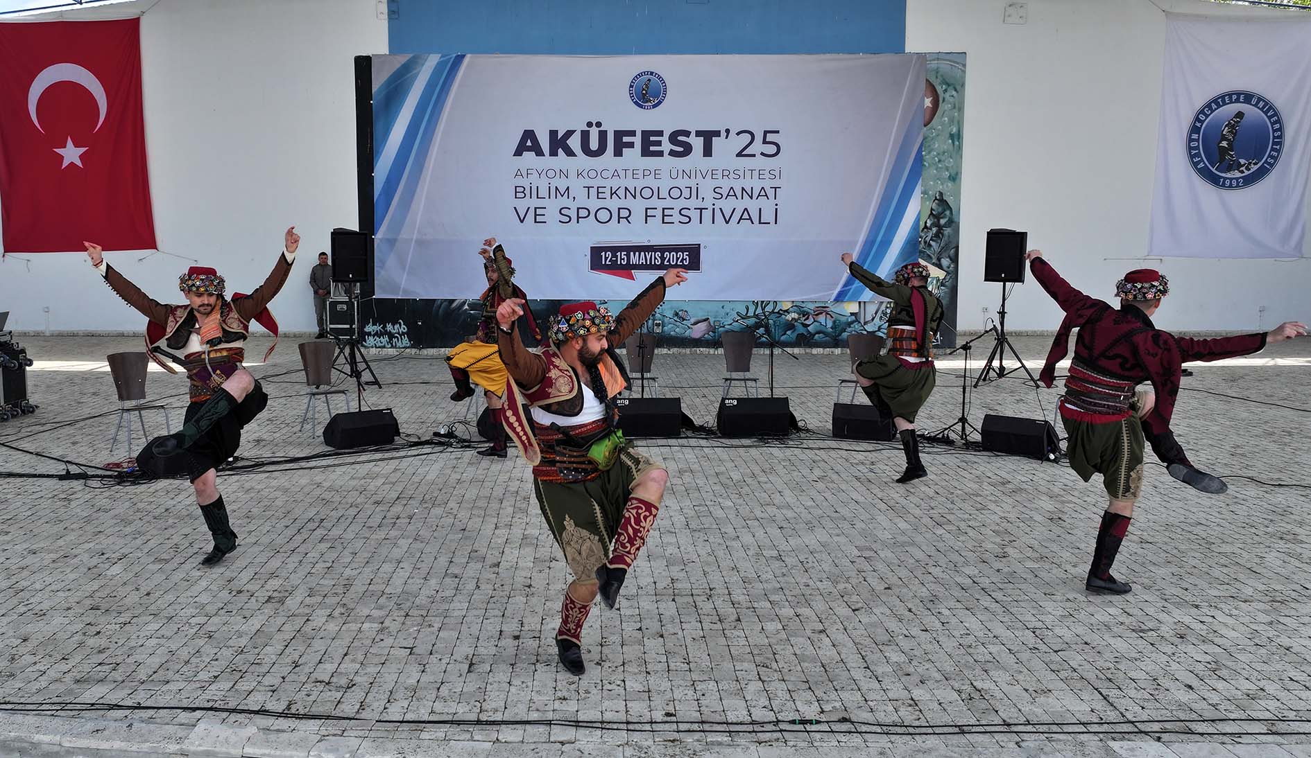 12 Mayıs2504