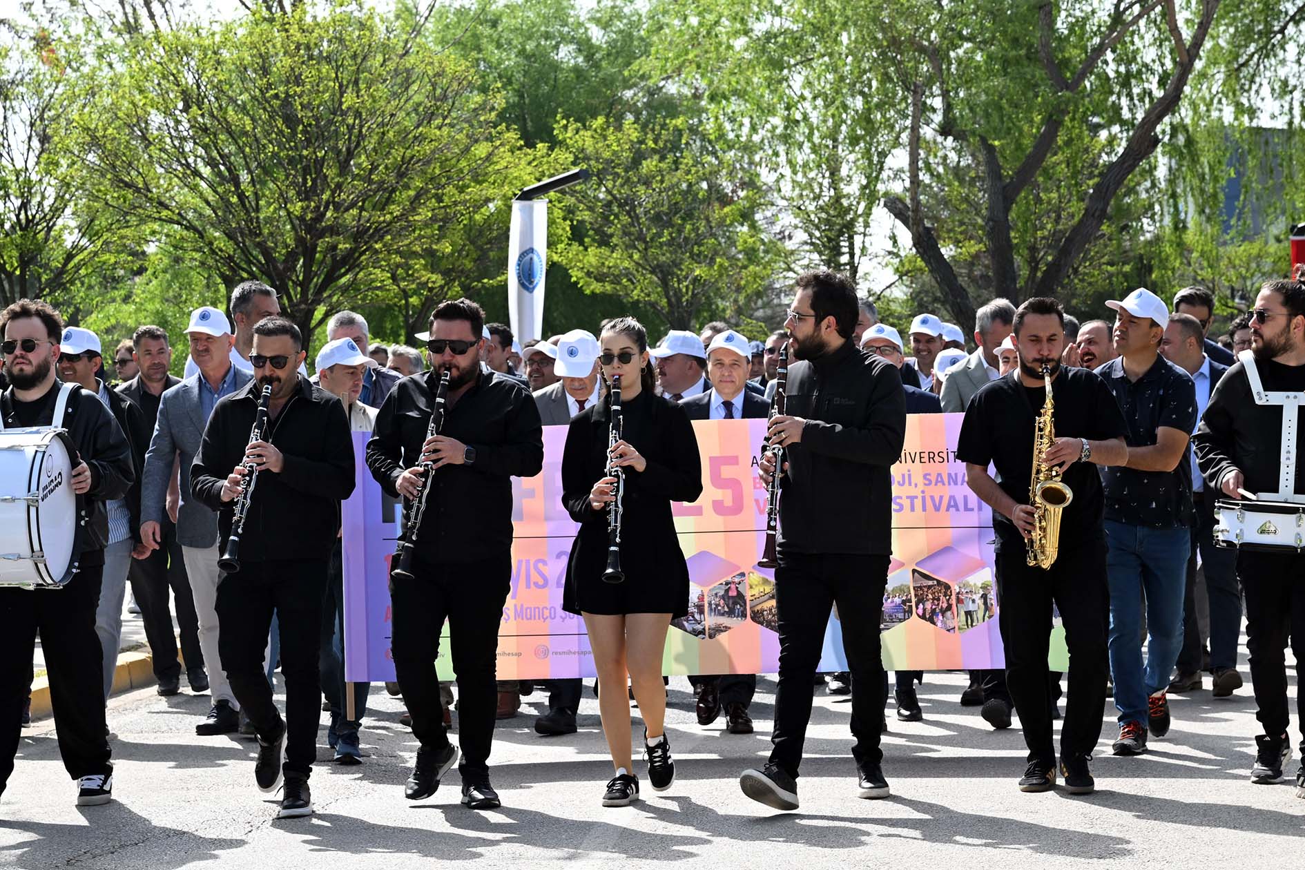 12 Mayıs2506