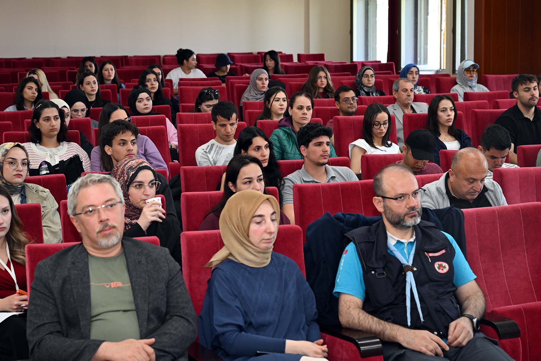 15 Mayıs2546