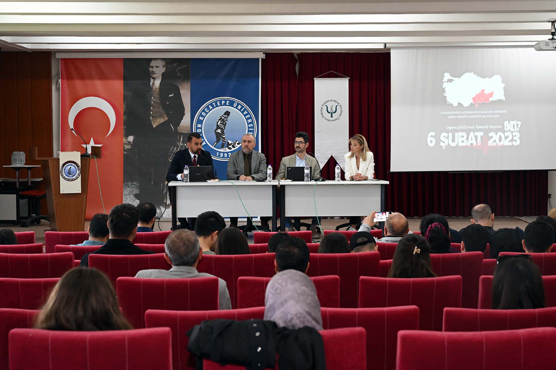 15 Mayıs2548