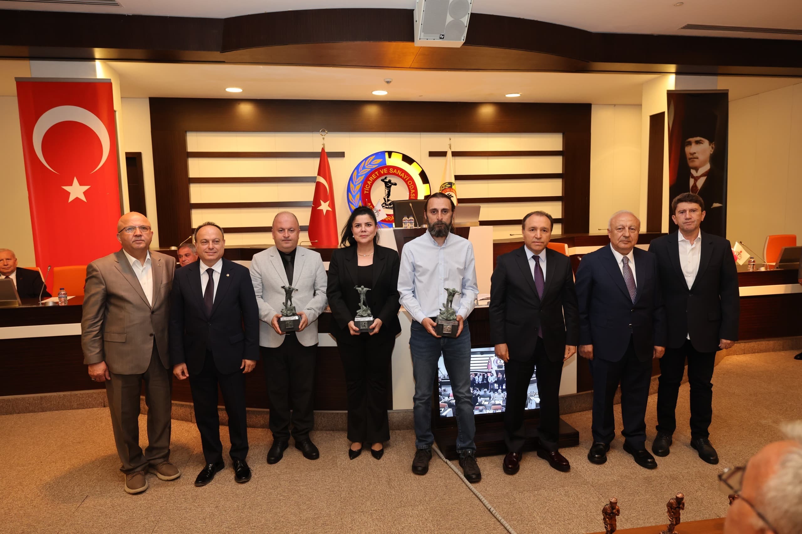 20Mayıs2502
