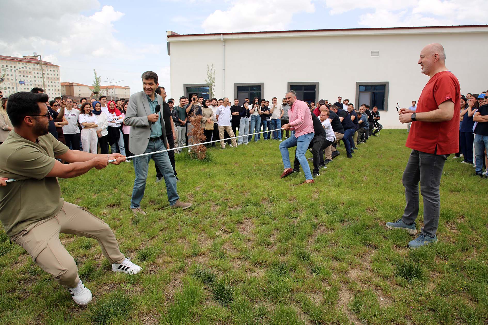 7 Mayıs2536