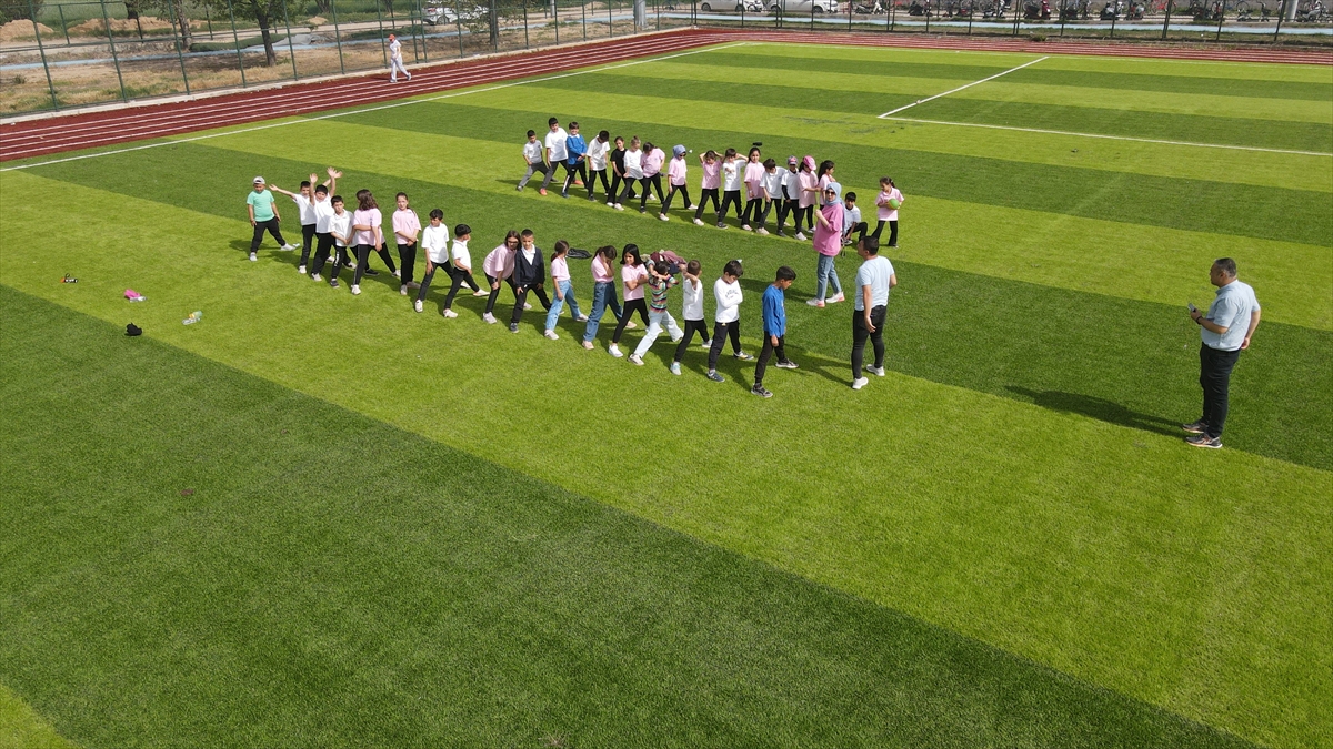 A A 20250511 37915032 37915026 B A S M A K C I D A G E L E N E K S E L C O C U K O Y U N L A R I S E N L I G I Y A P I L D I