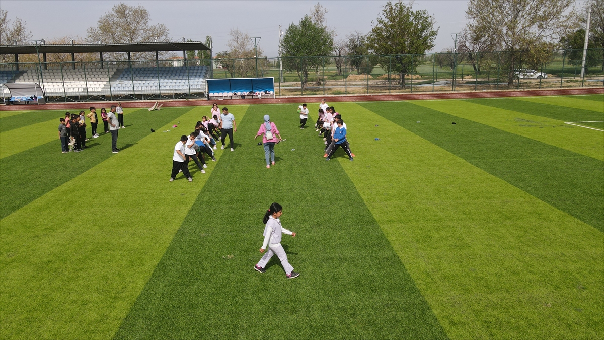 A A 20250511 37915032 37915027 B A S M A K C I D A G E L E N E K S E L C O C U K O Y U N L A R I S E N L I G I Y A P I L D I