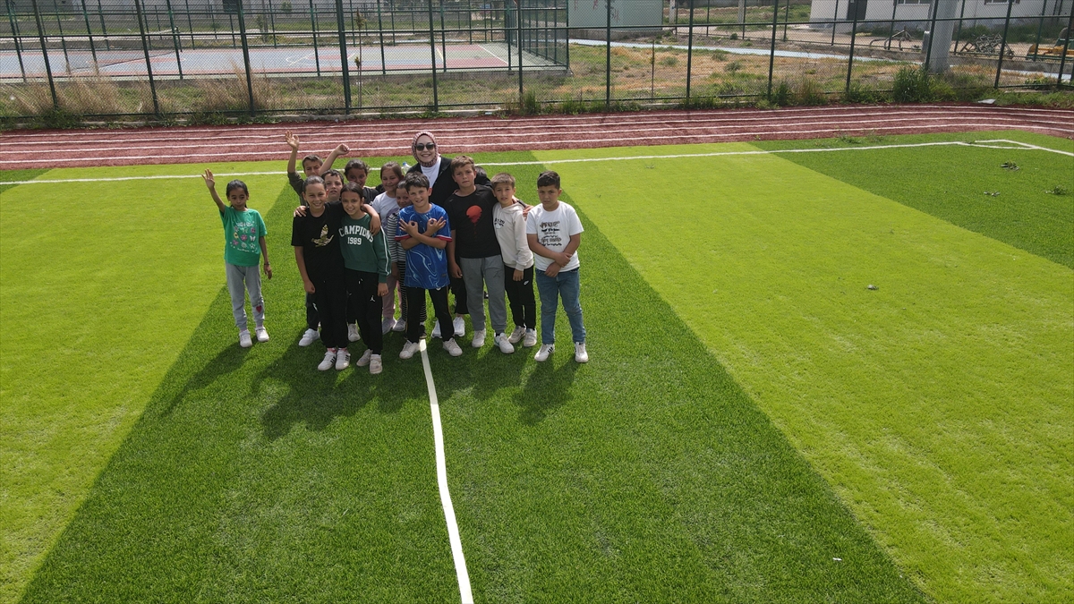 A A 20250511 37915032 37915029 B A S M A K C I D A G E L E N E K S E L C O C U K O Y U N L A R I S E N L I G I Y A P I L D I