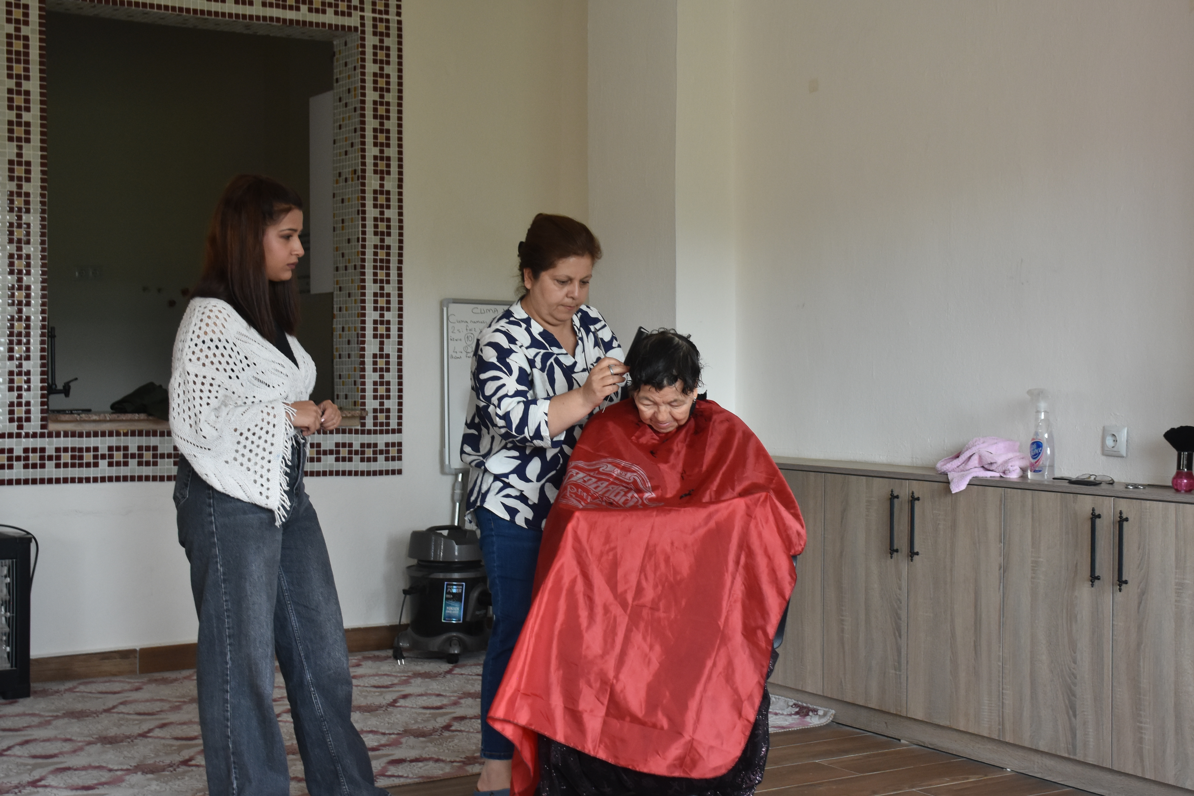 A A 20250516 37972265 37972264 K A N S E R I Y E N E N K A D I N G I T T I G I K O Y L E R D E U C R E T S I Z K U A F O R L U K H I Z M E T I V E R I Y O R