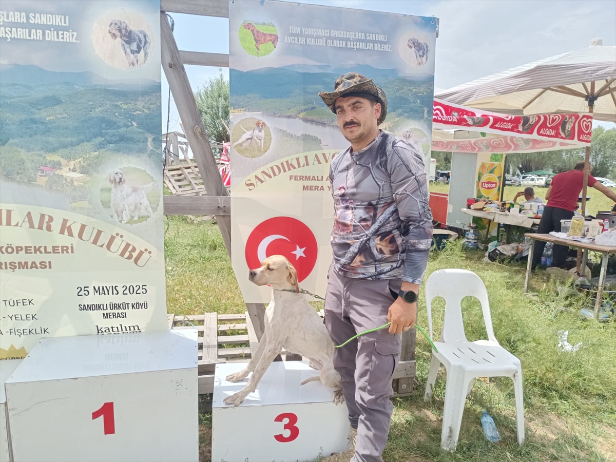 A A 20250526 38083911 38083907 S A N D I K L I D A F E R M A L I A V K O P E K L E R I M E R A Y A R I S M A S I D U Z E N L E N D I