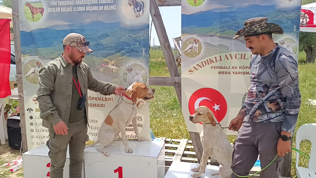 A A 20250526 38083911 38083910 S A N D I K L I D A F E R M A L I A V K O P E K L E R I M E R A Y A R I S M A S I D U Z E N L E N D I