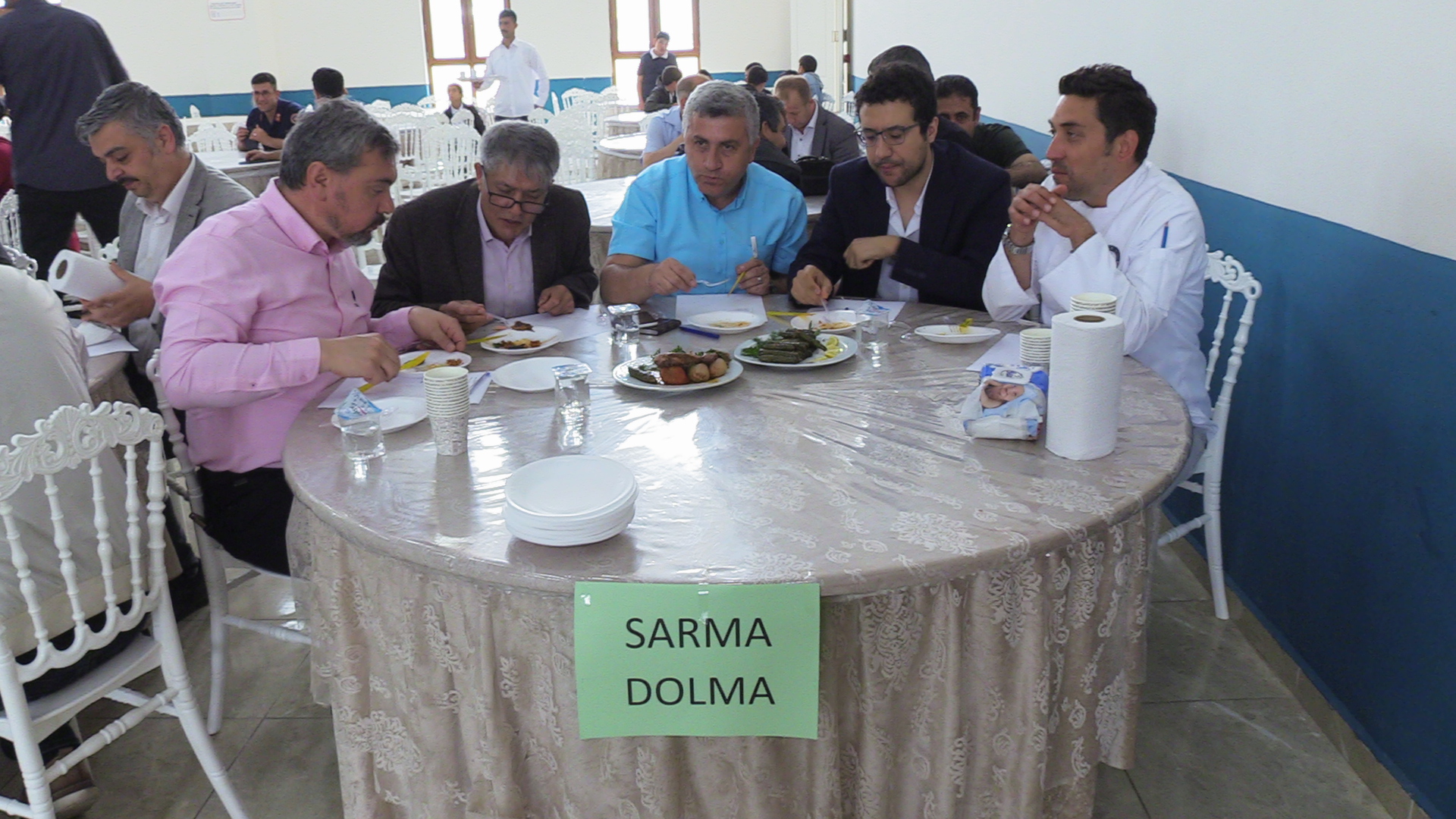 A A 20250526 38086802 38086797 A F Y O N K A R A H I S A R D A V E L I L E R A R A S I N D A Y E M E K Y A R I S M A S I D U Z E N L E N D I