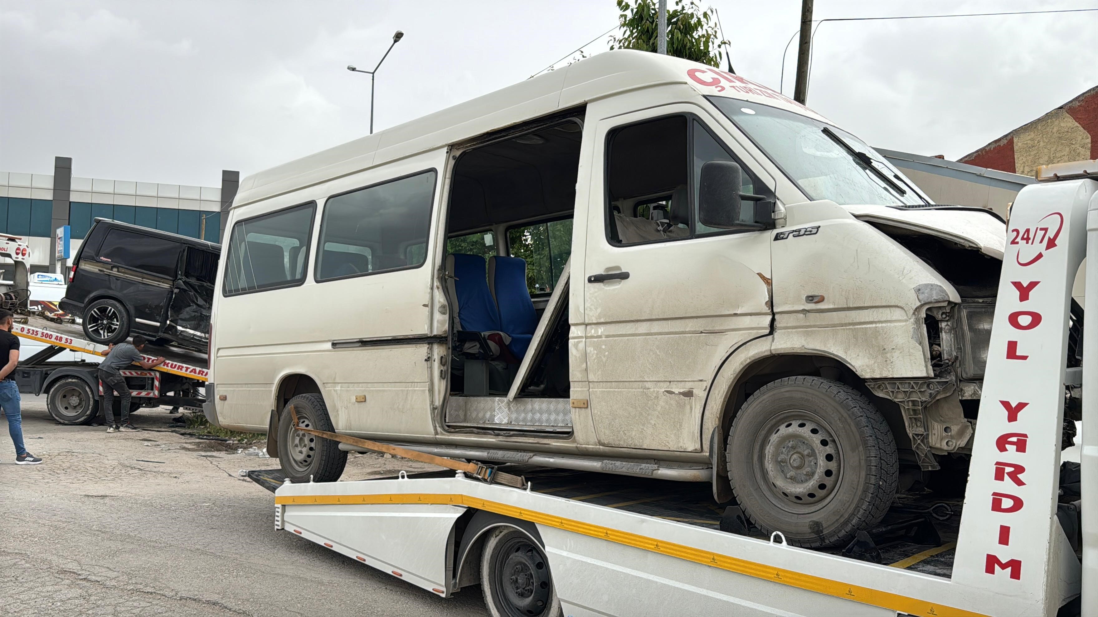 A W462942 01