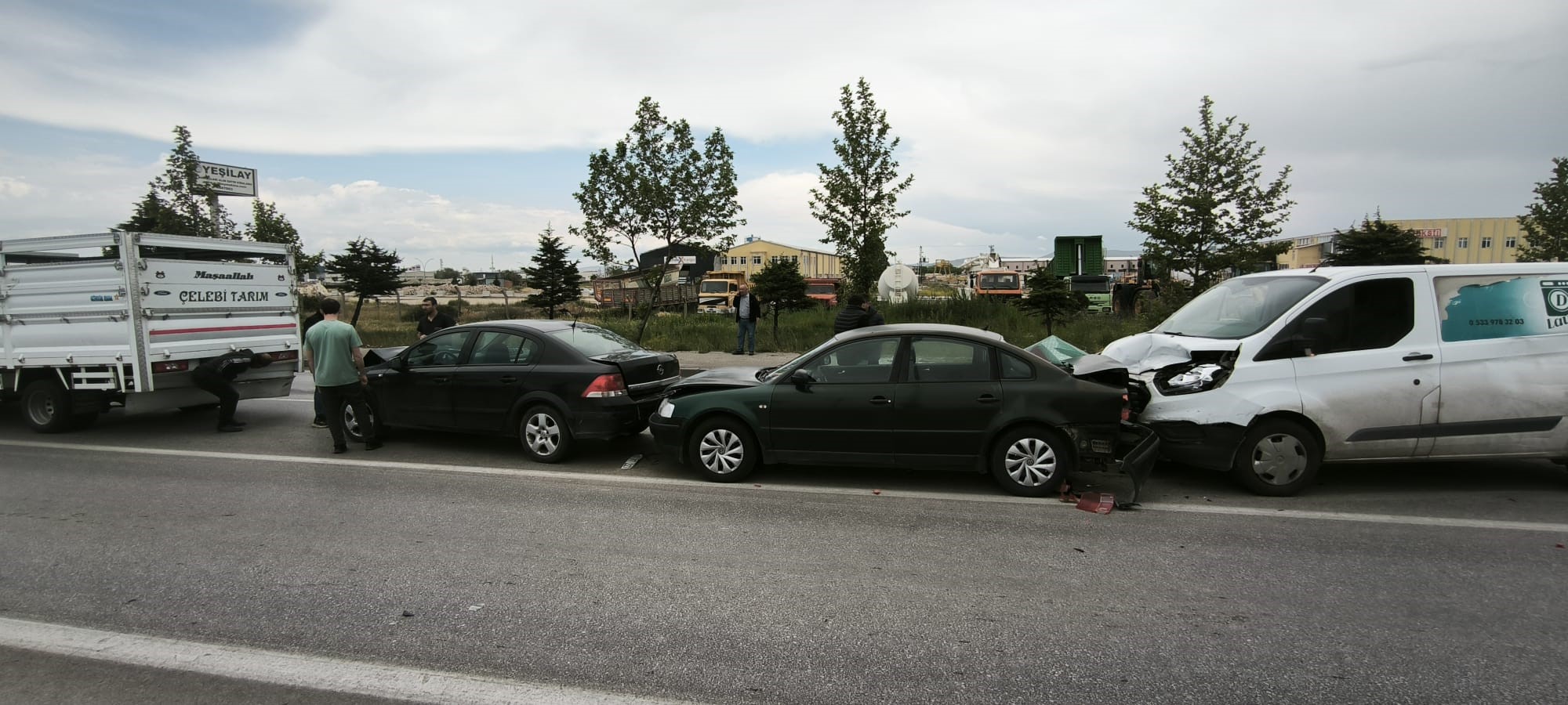 A W465636 01