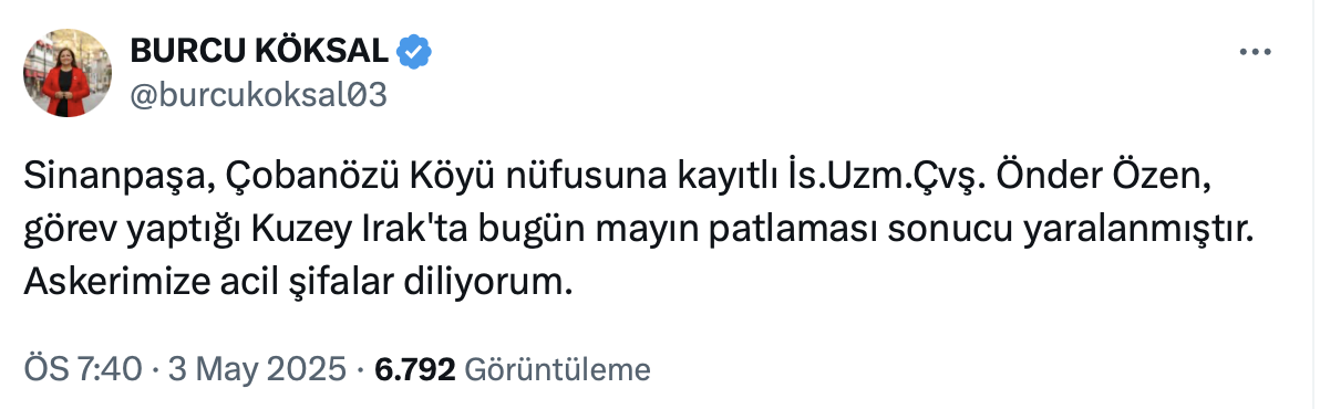 Ekran Resmi 2025 05 03 22.17.50