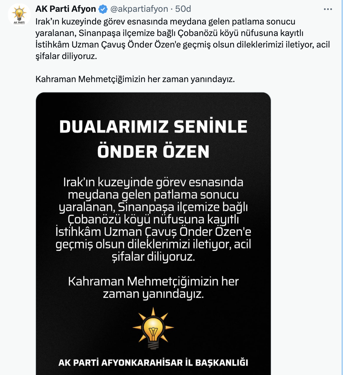 Ekran Resmi 2025 05 03 22.21.12