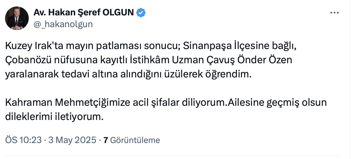 Ekran Resmi 2025 05 03 22.24.38