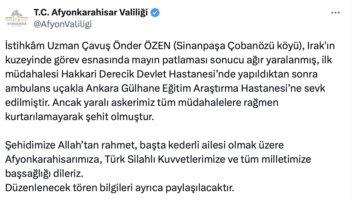Ekran Resmi 2025 05 04 01.30.21