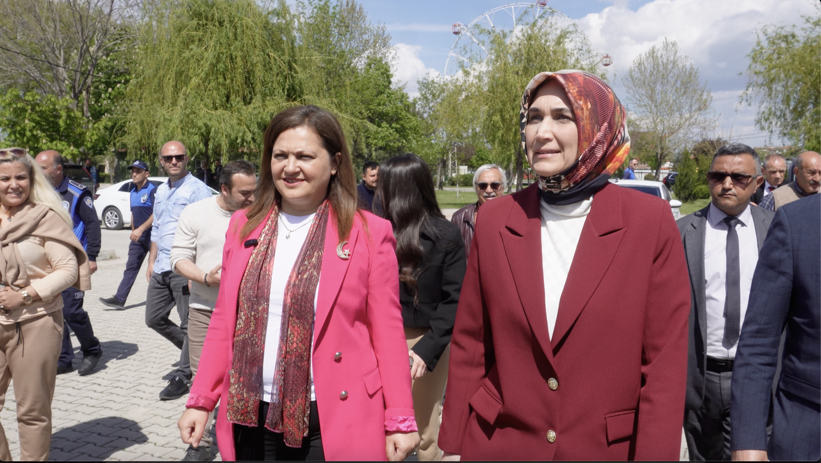Ekran Resmi 2025 05 06 17.03.01