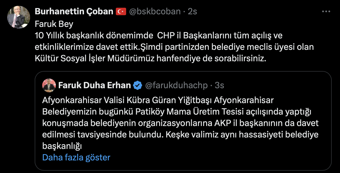 Ekran Resmi 2025 05 06 22.00.08