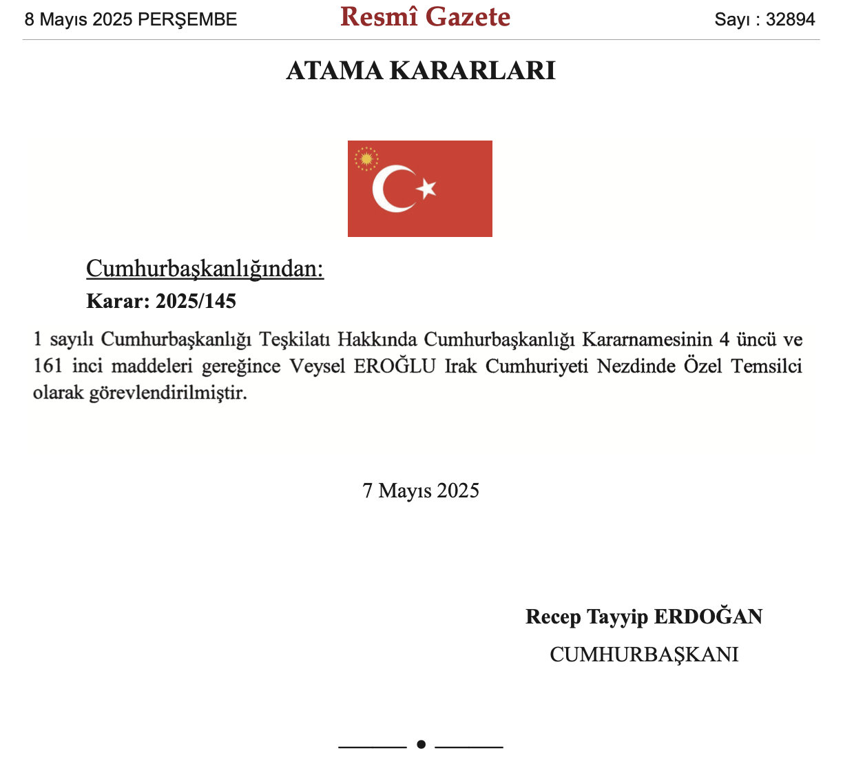 Ekran Resmi 2025 05 08 00.04.26