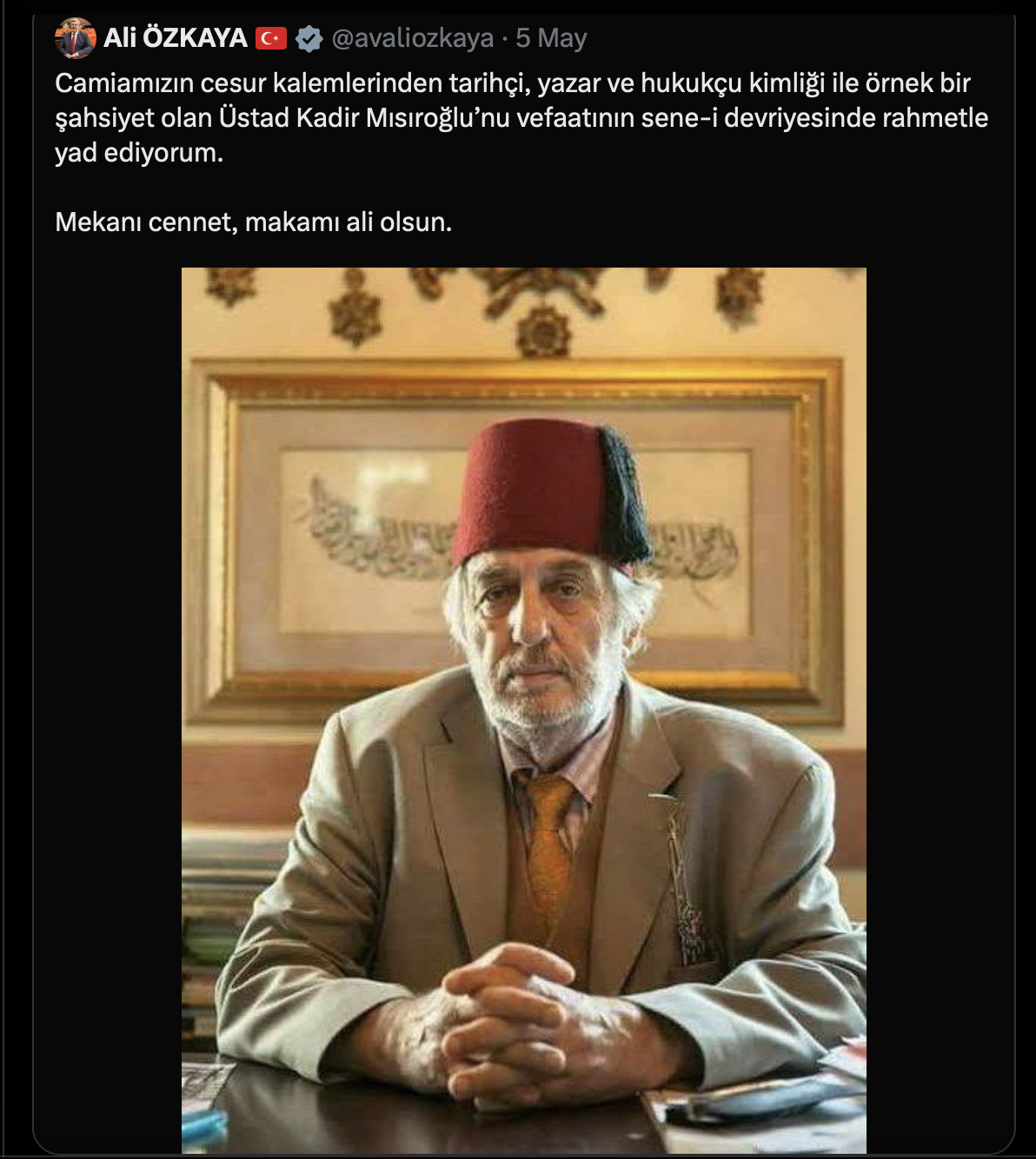 Ekran Resmi 2025 05 09 15.38.04