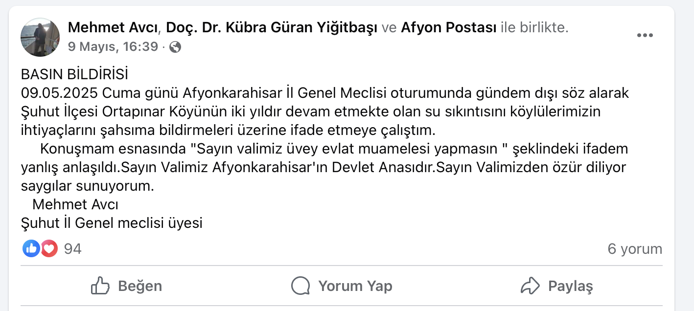 Ekran Resmi 2025 05 12 11.14.07