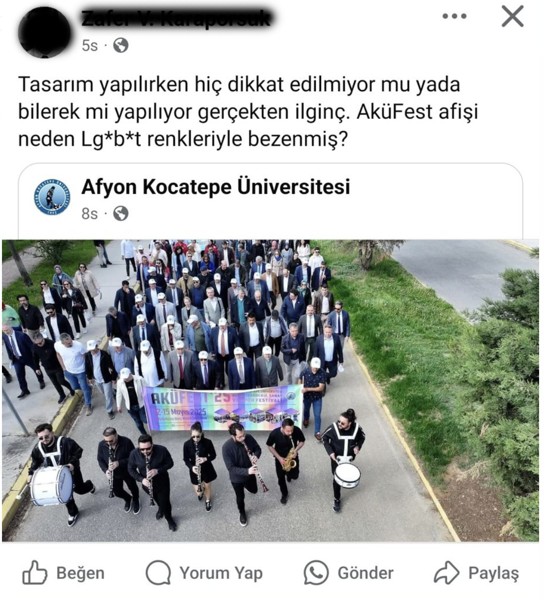 Ekran Resmi 2025 05 13 18.45.25