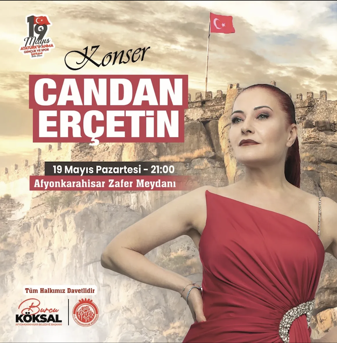 Ekran Resmi 2025 05 14 10.57.13