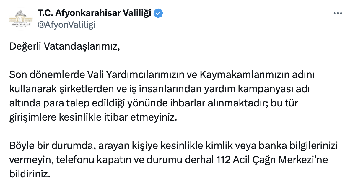 Ekran Resmi 2025 05 15 20.57.21