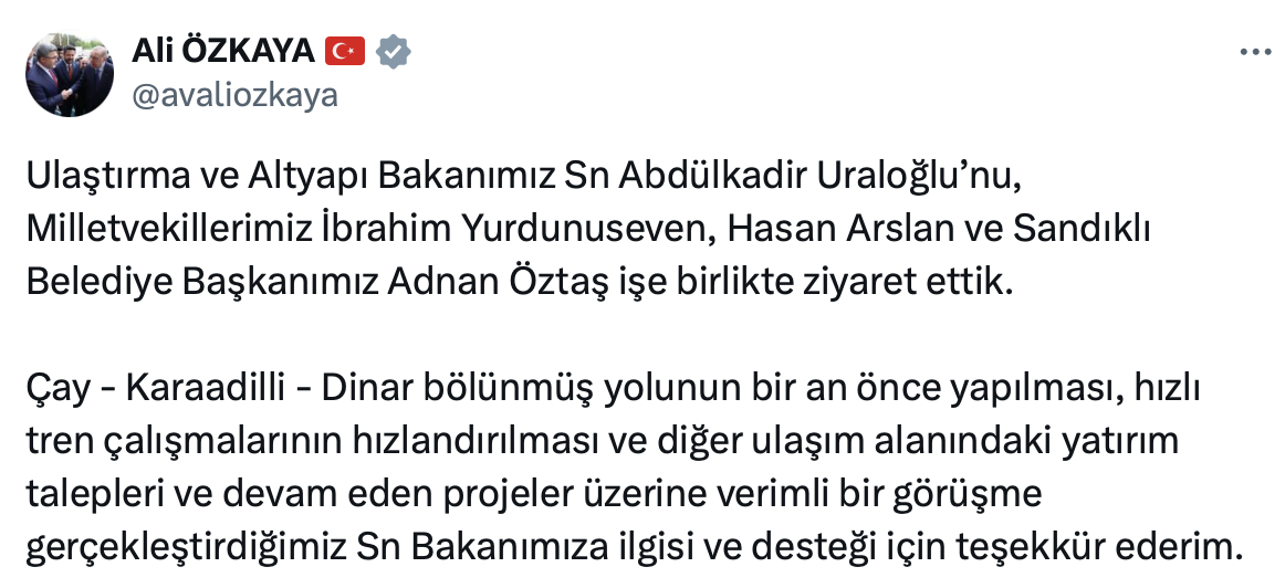 Ekran Resmi 2025 05 16 14.03.46