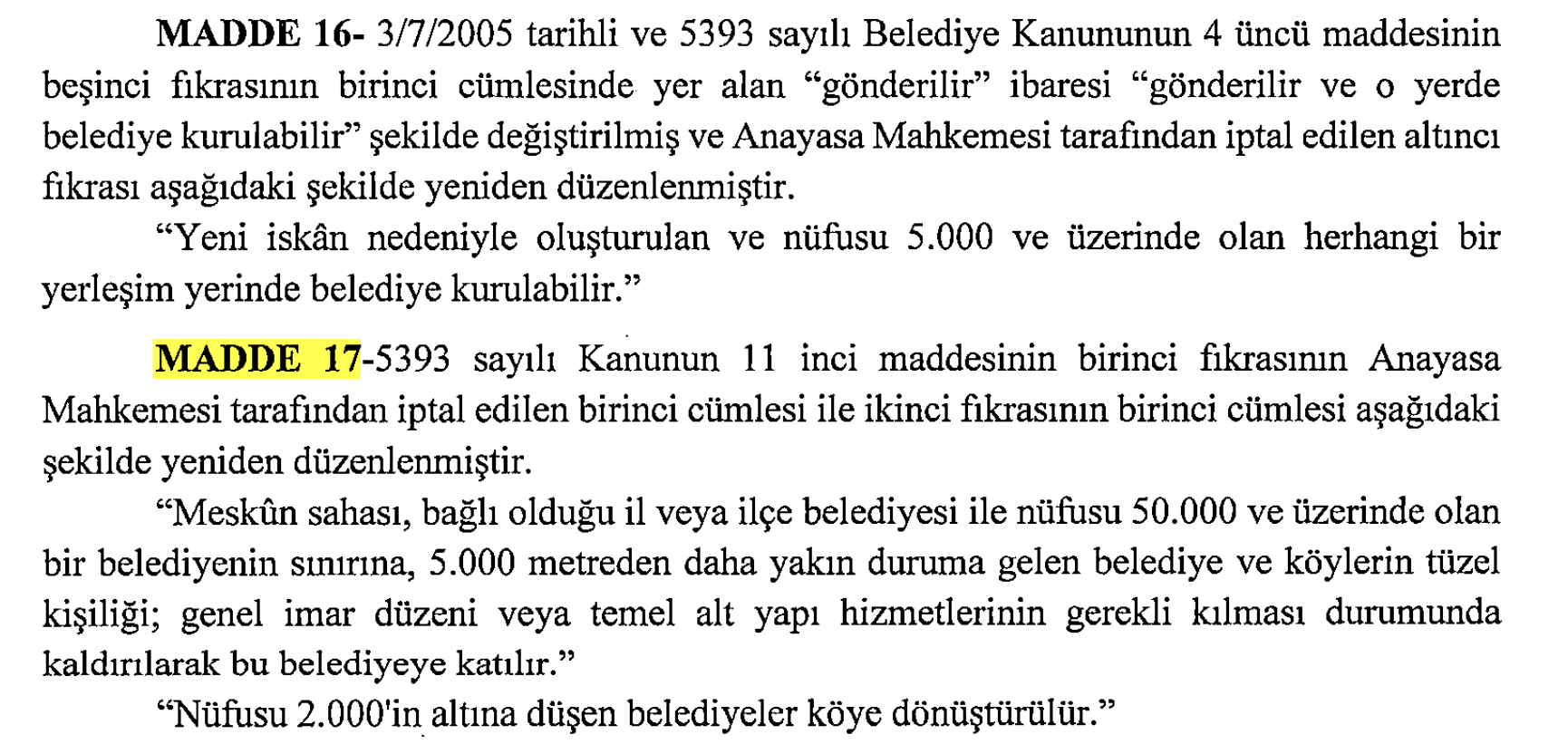 Ekran Resmi 2025 05 17 13.24.56
