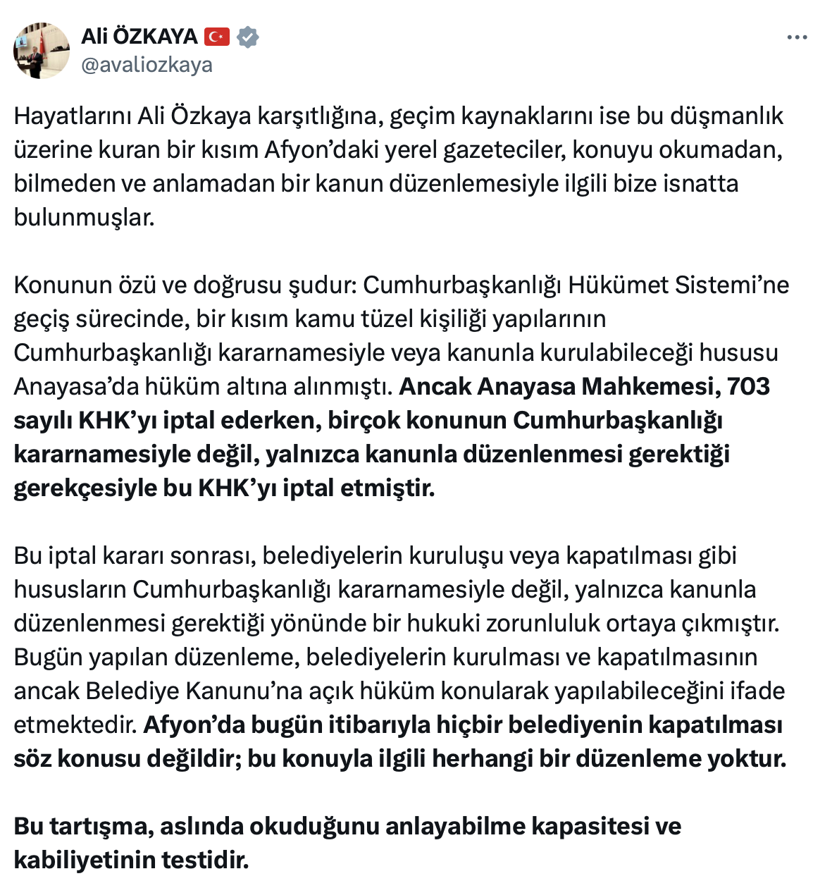 Ekran Resmi 2025 05 17 15.10.04