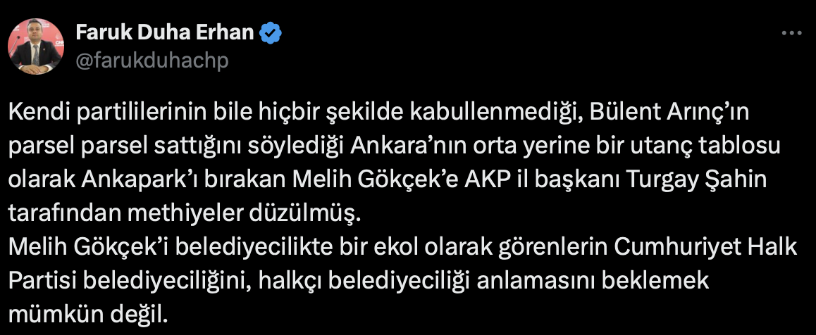 Ekran Resmi 2025 05 18 13.00.52