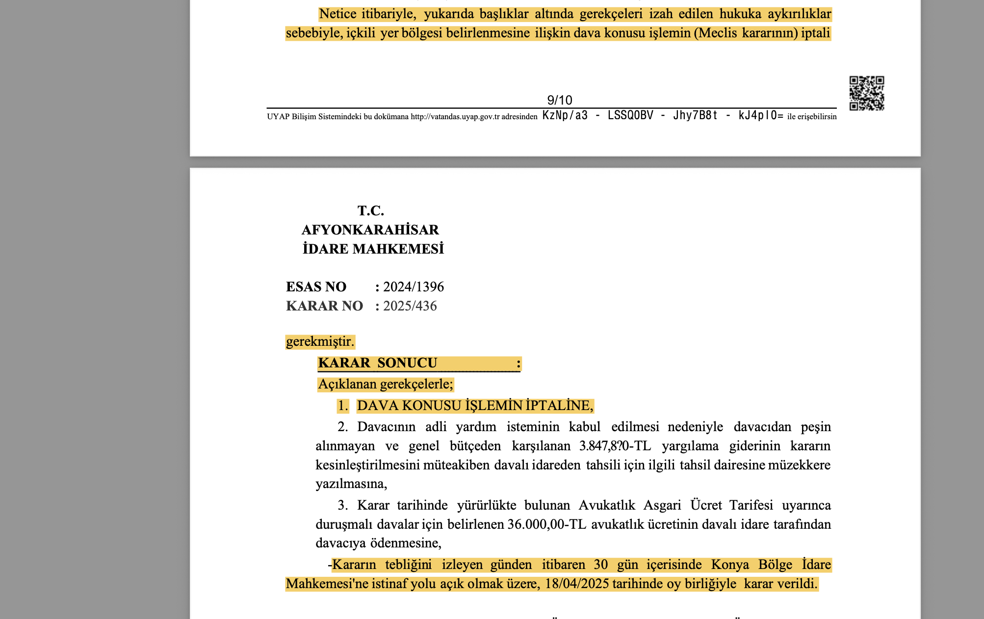 Ekran Resmi 2025 05 21 10.02.14