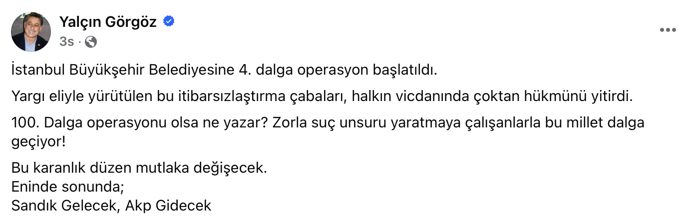 Ekran Resmi 2025 05 23 12.17.52