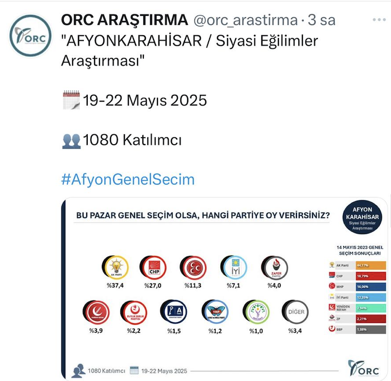 Ekran Resmi 2025 05 25 13.02.38