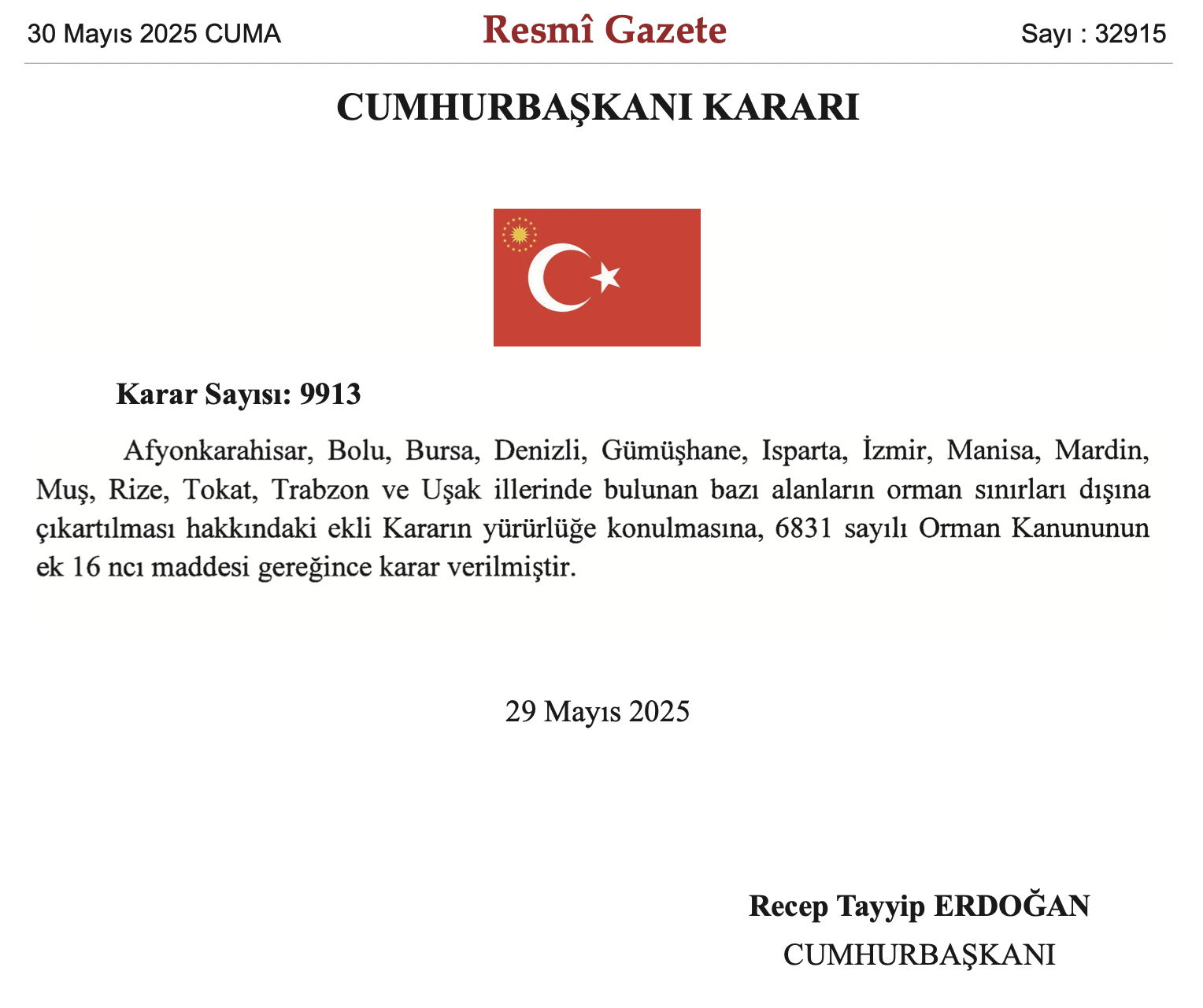 Ekran Resmi 2025 05 30 00.15.01