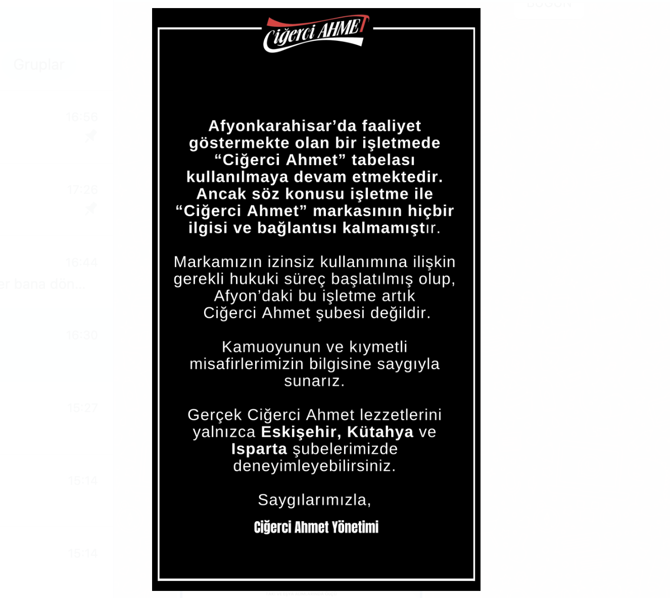 Ekran Resmi 2025 05 31 17.30.03